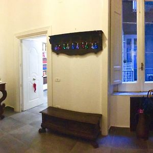 Chambre Lit King-Size
